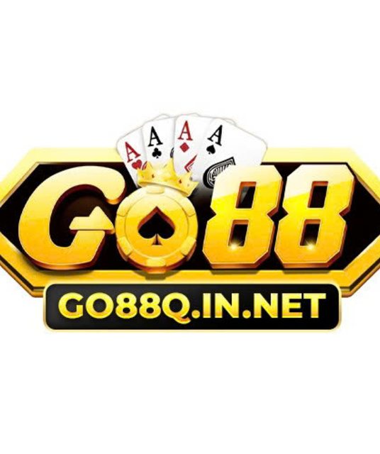 avatar go88qinnet