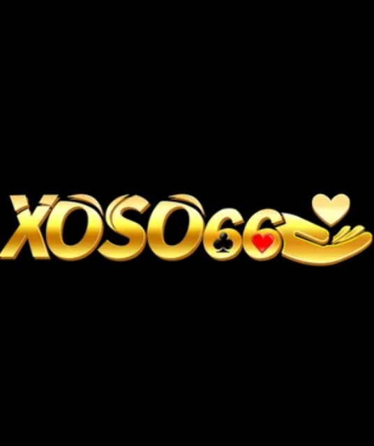 avatar xoso66 love