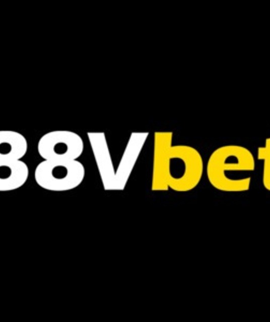 avatar 88vbetknet1