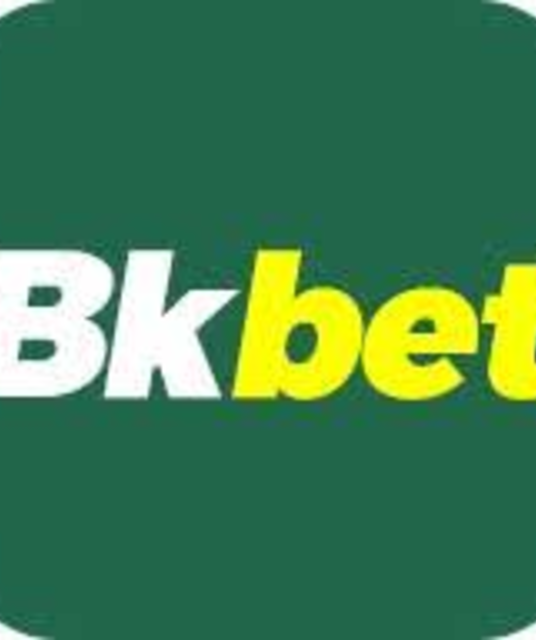 avatar bkbetaspit