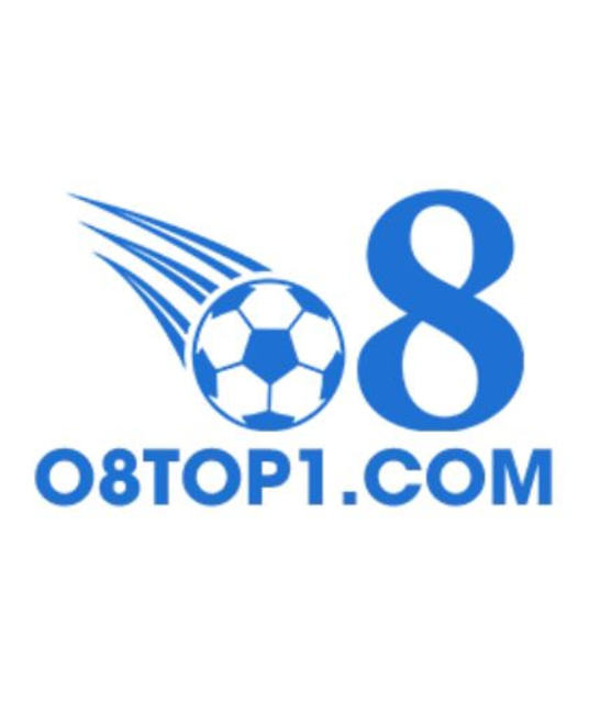 avatar o8top1com
