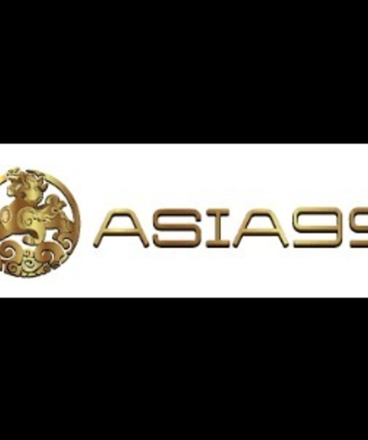 avatar asia99anet