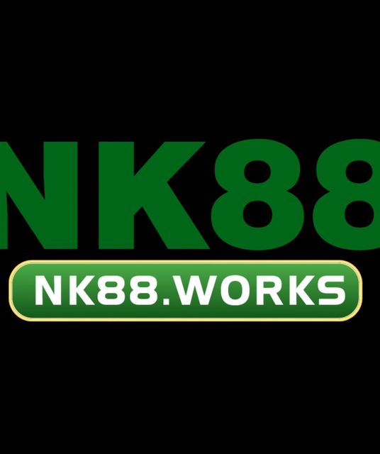 avatar nk88