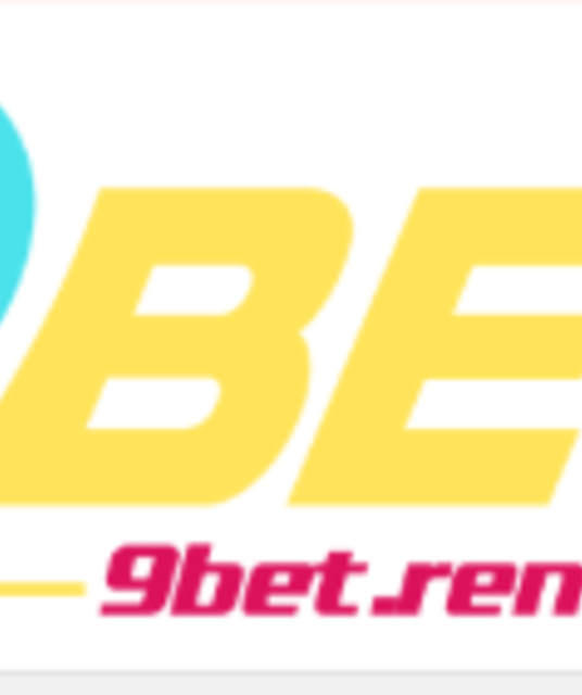 avatar Nhà Đài 9Bet