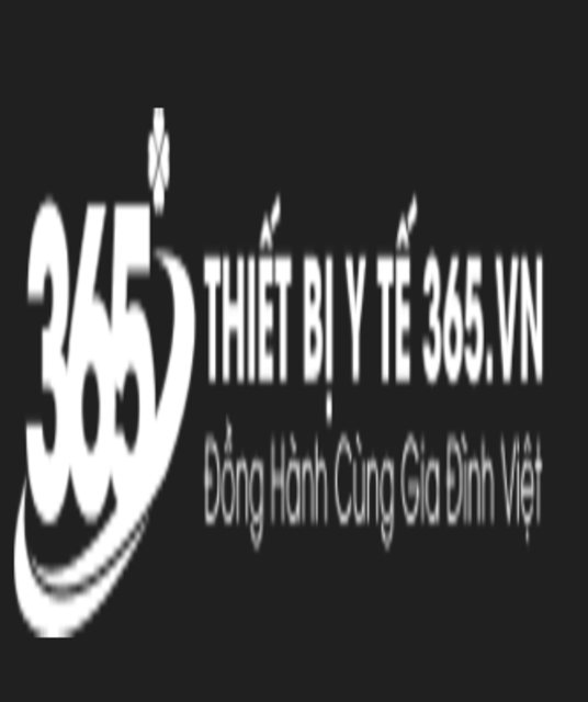 avatar Thiết Bị Y Tế 365