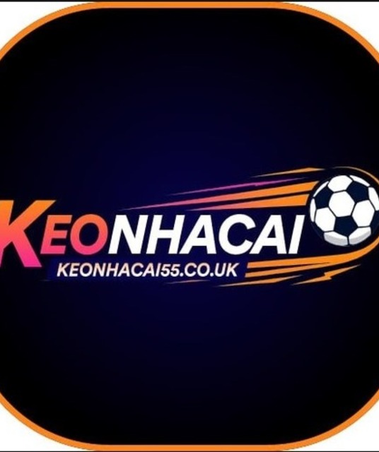 avatar KeoNhaCai