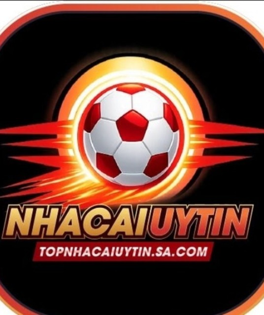 avatar topnhacaiuytin