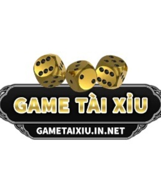 avatar gametaixiuinnet