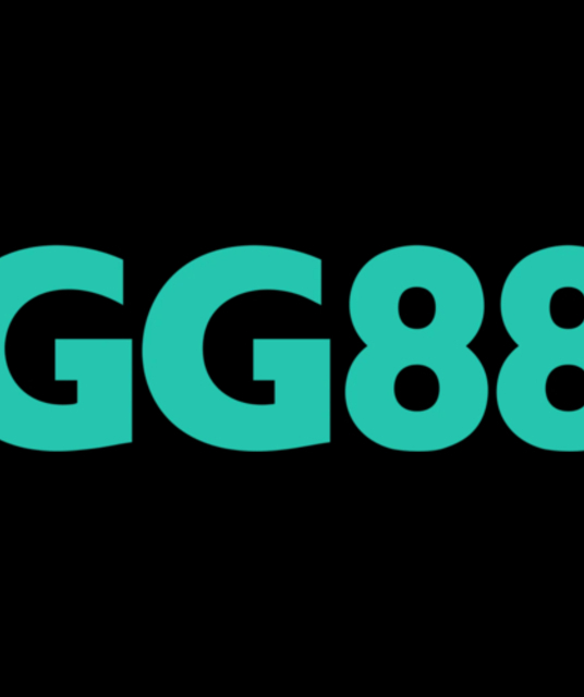 avatar gg88today