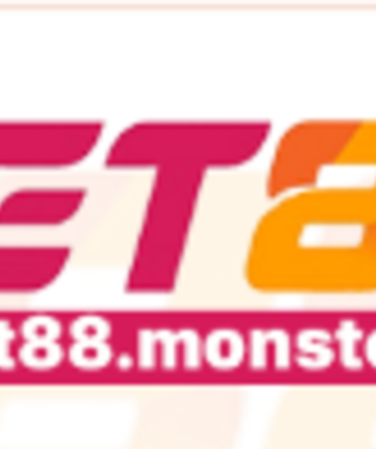 avatar Nhà Đài NET88