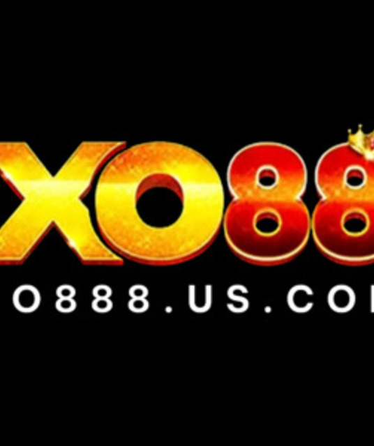 avatar xo888uscom