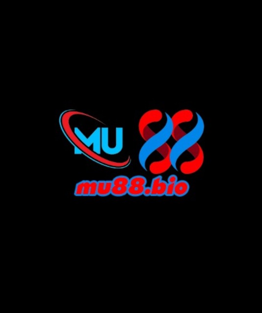 avatar mu88naomieucom