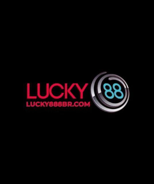 avatar lucky88brcomm