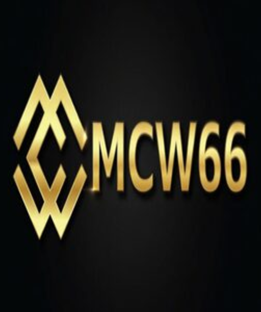 avatar Nhà Cái MCW66