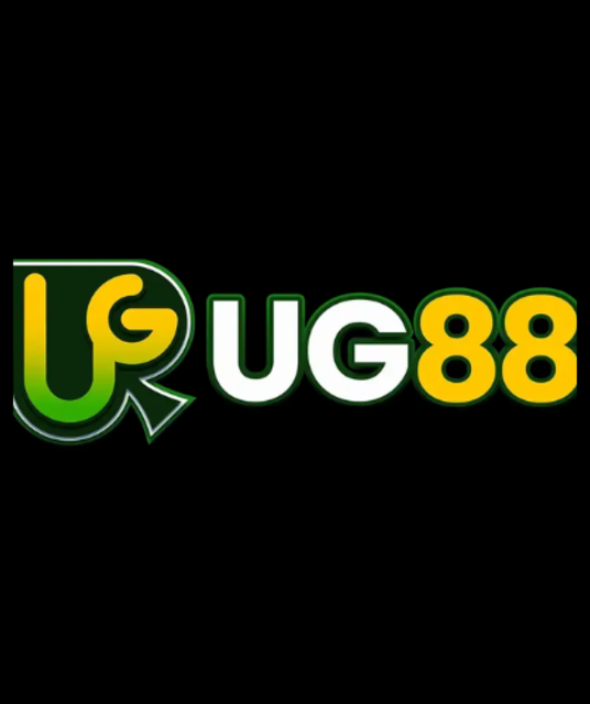 avatar ug889slotcom