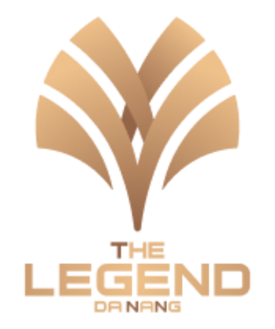 avatar TheLegend TLGDN