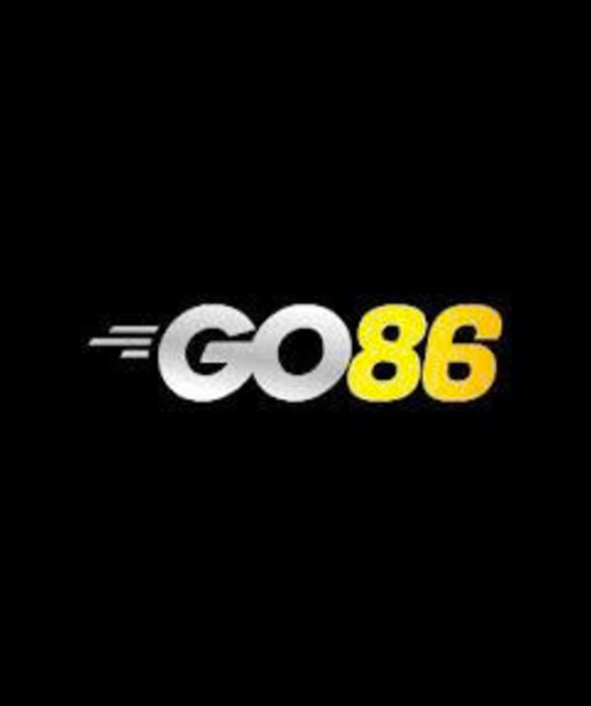 avatar GO86 COM