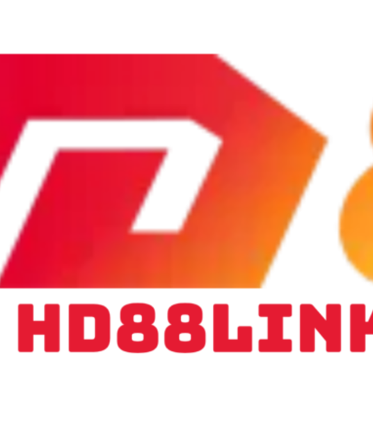 avatar hd88linkitcom