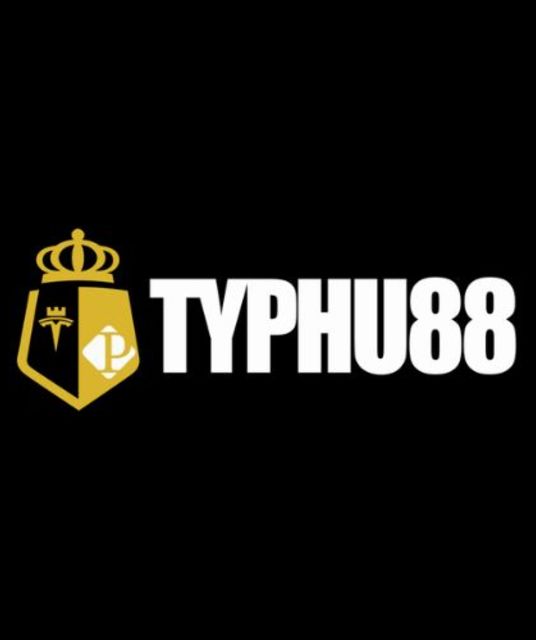 avatar Nhà Cái Typhu88
