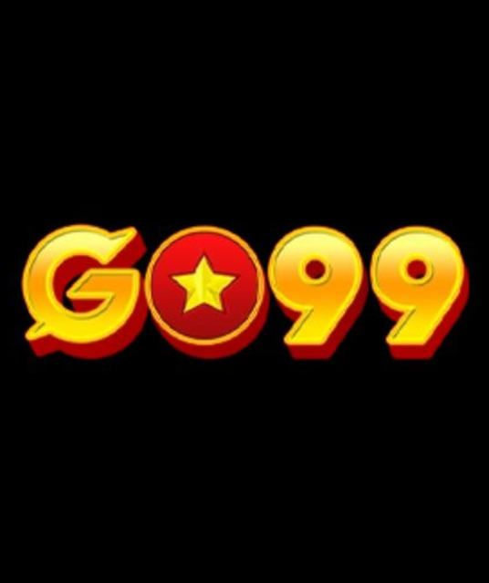 avatar Go99kt Com