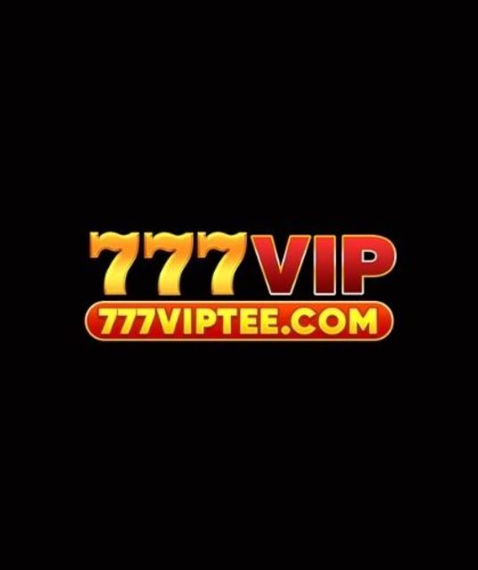 avatar 777Vip