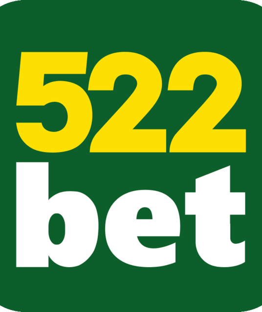 avatar qg522bet