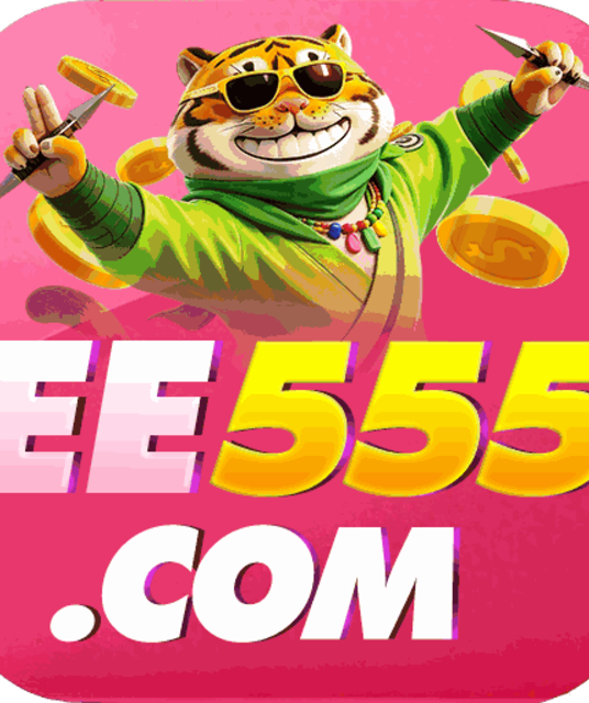 avatar ee555eqykh