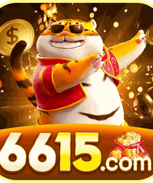 avatar vc6615