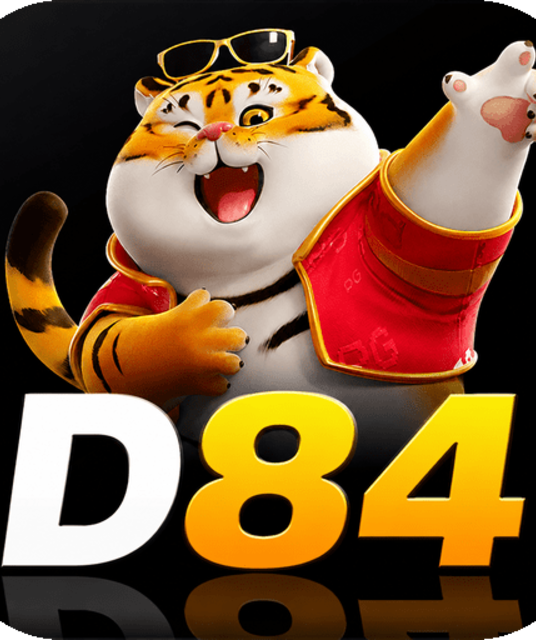 avatar d84vmxatau