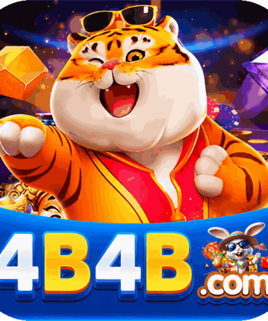 avatar lk4b4b