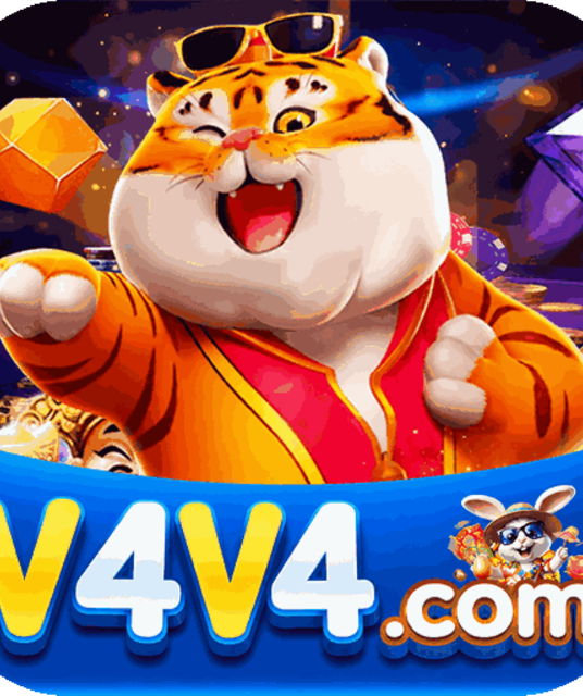 avatar v4v4fqruvg