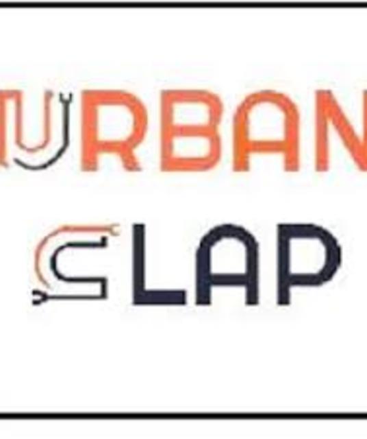 avatar urbanclap
