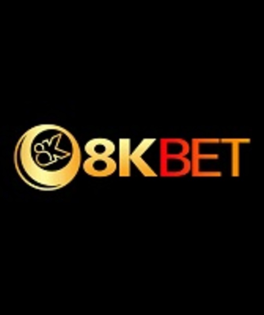 avatar 8Kbetbuild
