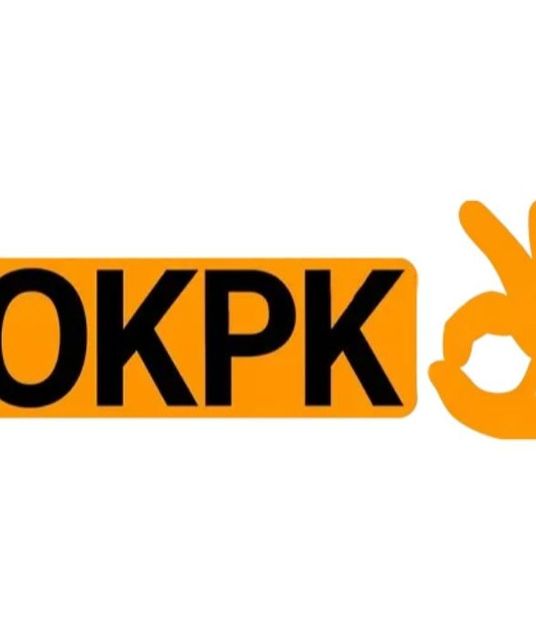 avatar OKPK Game