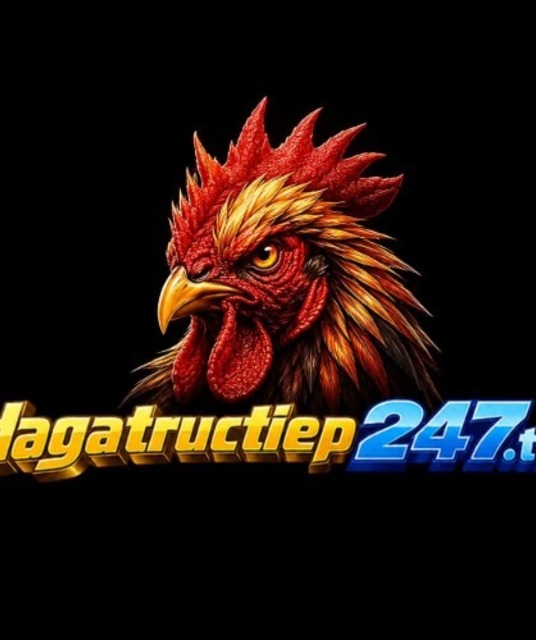 avatar Đá Gà Trực Tiếp