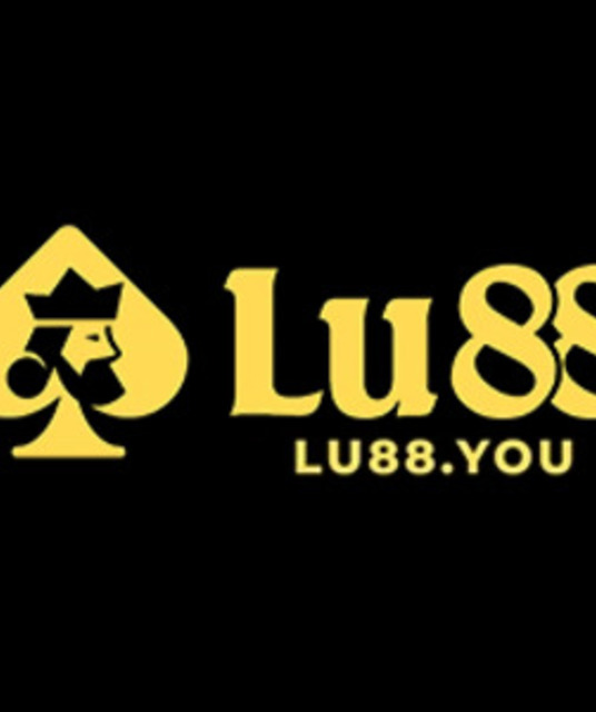 avatar lu88you