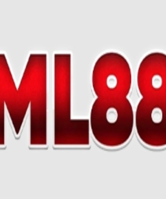 avatar ML88