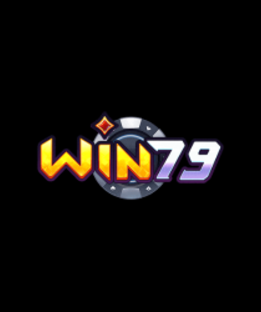 avatar win797org