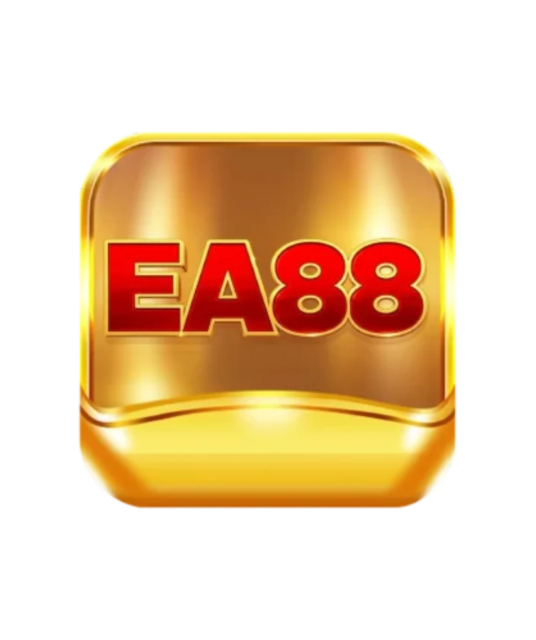 avatar ea88zacom