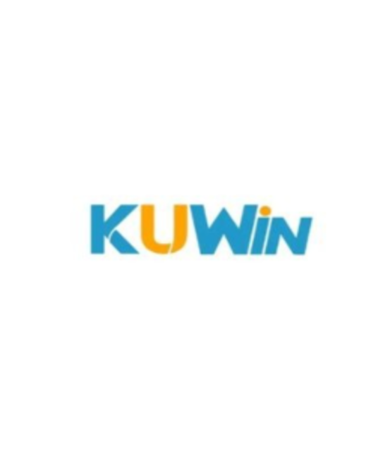 avatar KUWIN