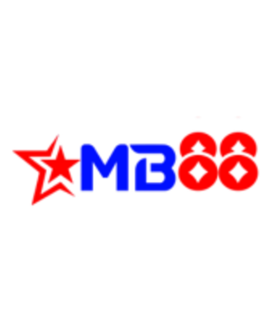 avatar mb88center