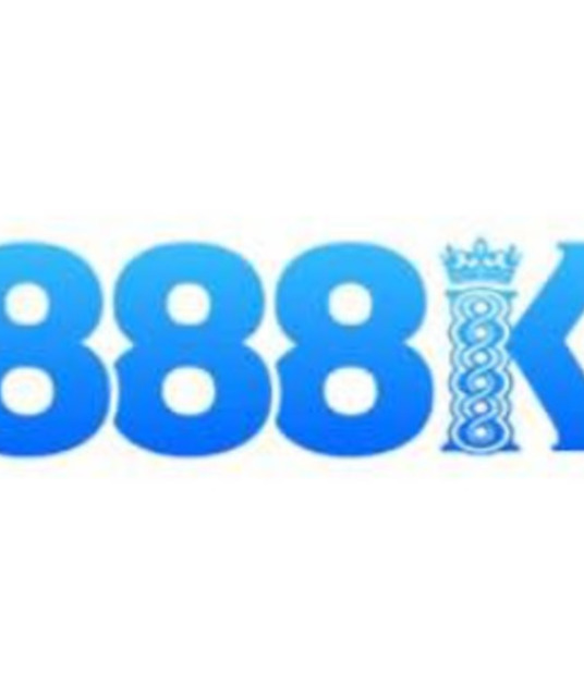 avatar 888kdecomv