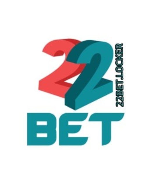 avatar 22betlocker