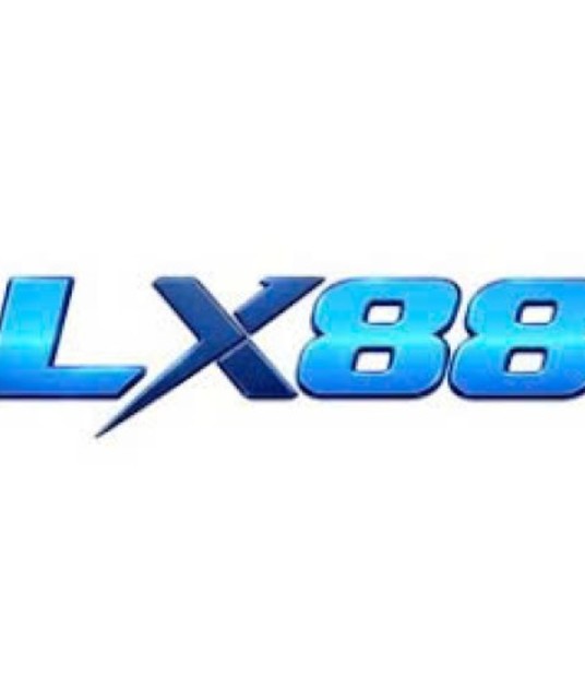 avatar LX88