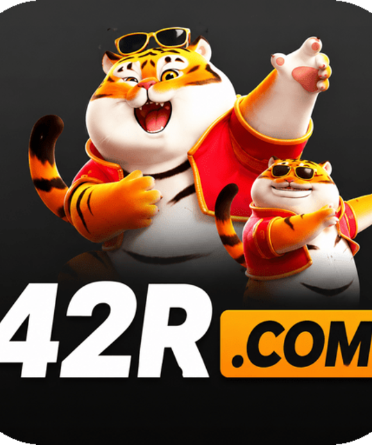 avatar ri42rlgouq