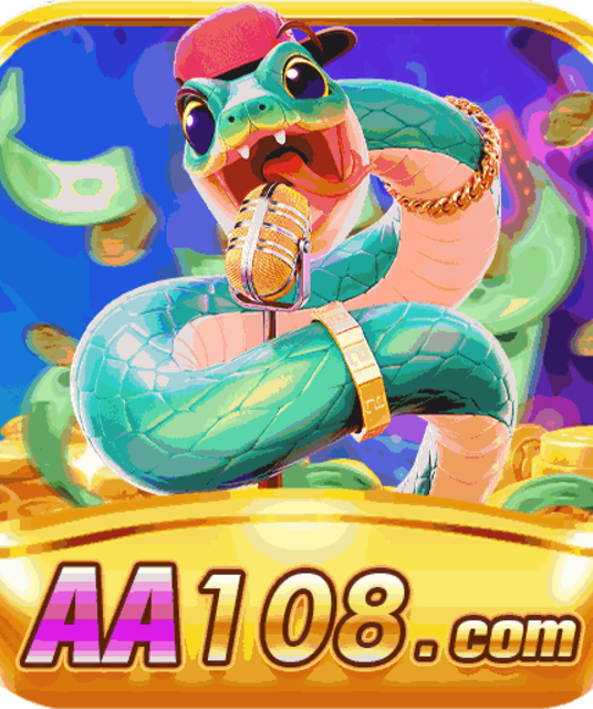 avatar aa108tkymg