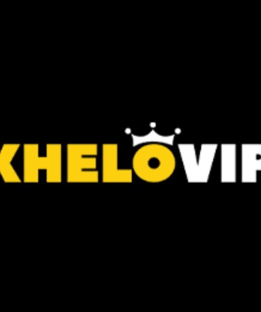 avatar Khelovip Itcom