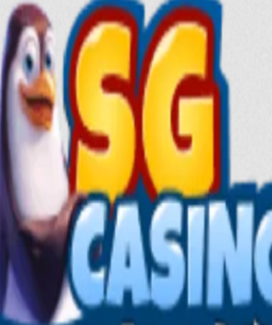 avatar sgcasinodeutch