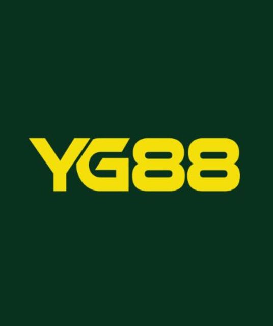 avatar YG88