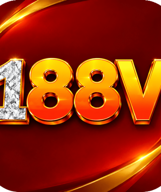 avatar yg188v
